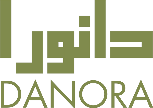 Danora